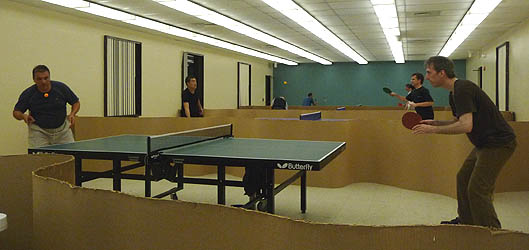 auburn table tennis club